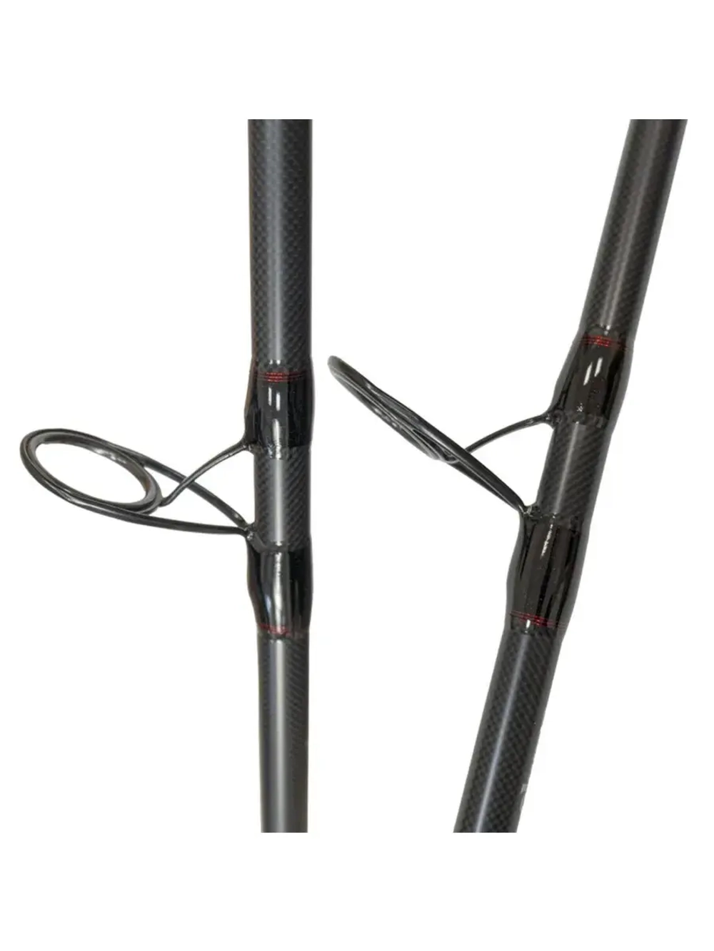 Фидерное удилище 8K Feeder 12'0" 366см 60-120гр. 3сек