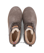 NEUMEL GENTLEMAN Smoke