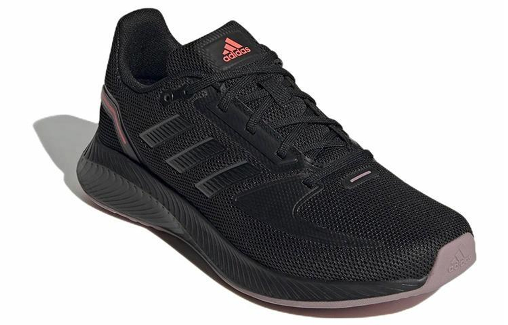 Кроссовки Adidas Runfalcon 2.0 (Женская размерная сетка)