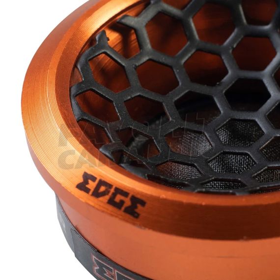 ВЧ EDGE EDS1SQTN-E1