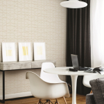 Geometric Resource Library