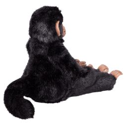 Кукла коллекционная Алекс