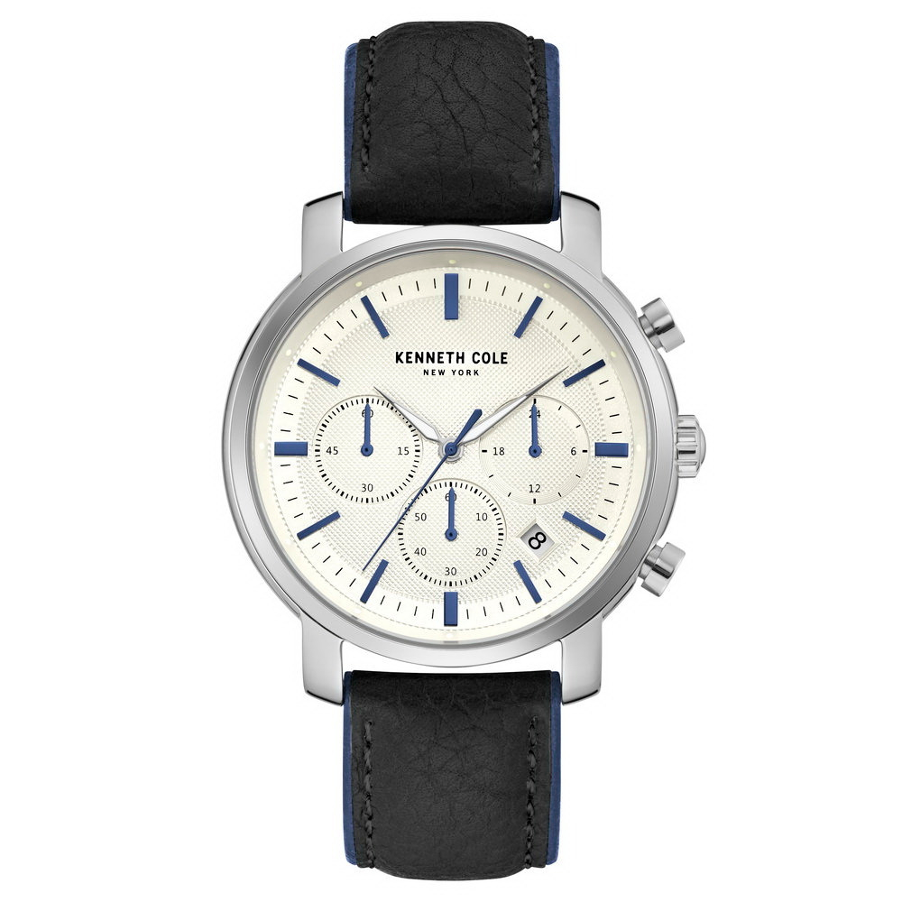 Kenneth Cole KC50775001