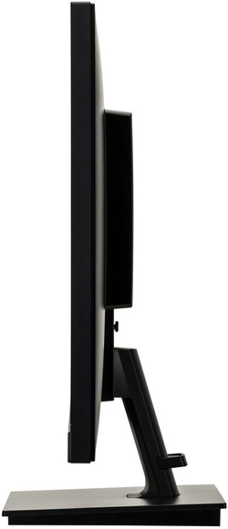Монитор 27" ЖК Iiyama ProLite (XU2792HSU-B1)