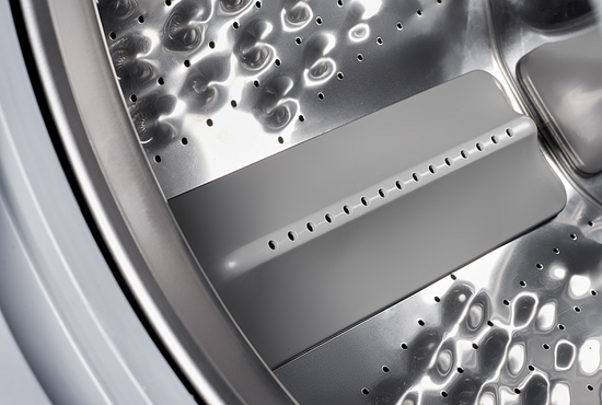 Стиральная машина Kuppersberg WID 56149 G