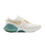 Кроссовки Nike Joyride Dual Run 1 (Женская размерная сетка)