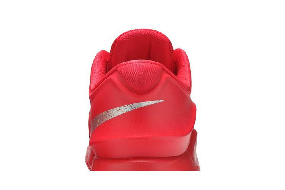 Кроссовки Nike Kd 7 Global Game