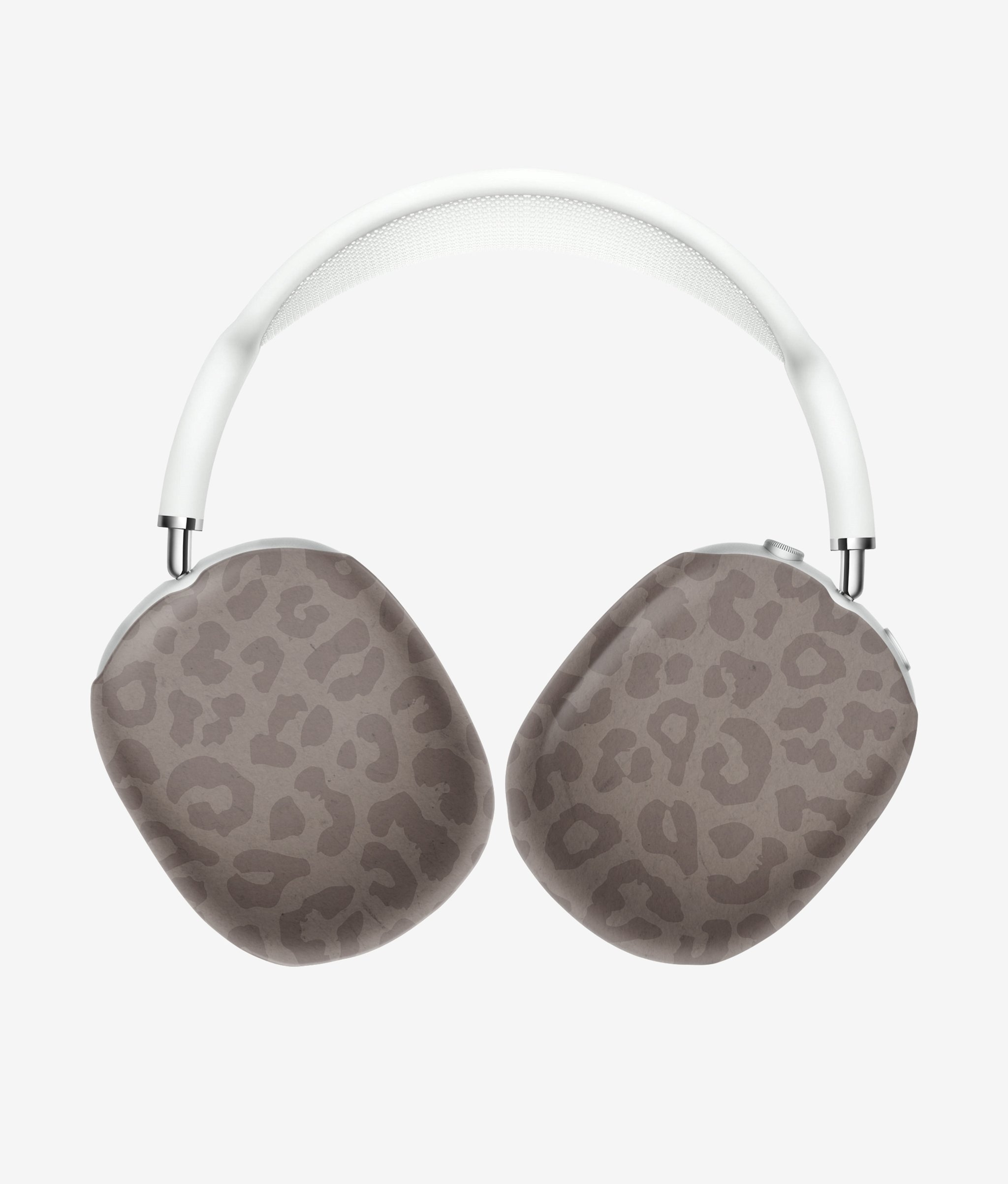 Кейс COZY JUNGLE для AirPods Max