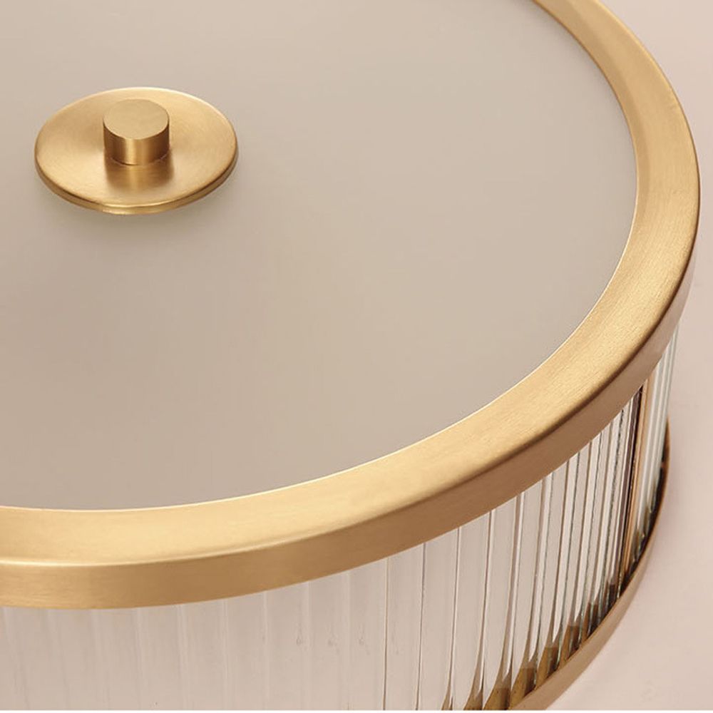 Потолочный Светильник Venus D35 By Imperiumloft