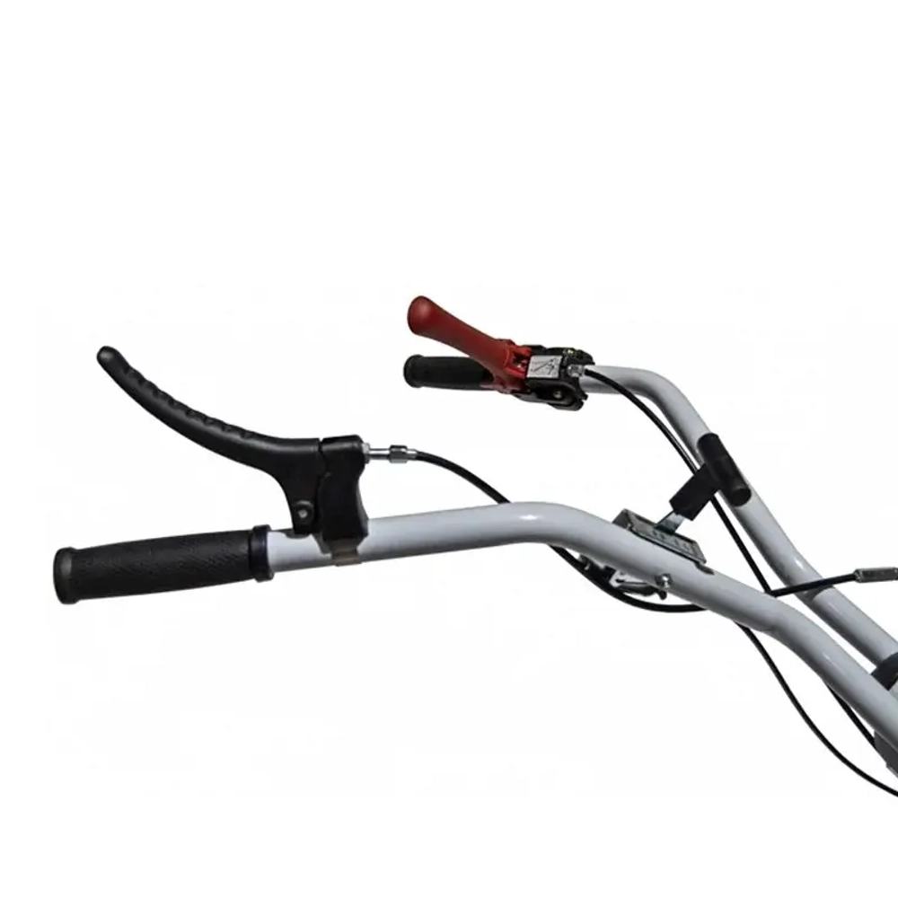 BRAIT BR-2-7.8 бензиновый мотоблок 04.01.064.015