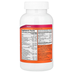 NOW Foods, мультикапсулы с жидкостью, 180 мягких таблеток