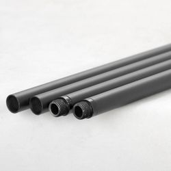 Люстра на штанге Lussole Mohave LSP-8397