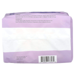 Rael, Нижнее белье для женщин из органического хлопка, L / XL, 5 шт.