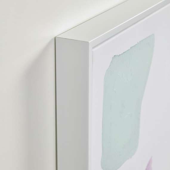 Картина Maite 50х70 см