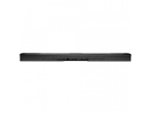 Саундбар JBL Bar 9.1