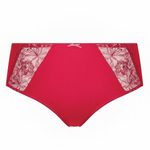 Комплект Felina Conturelle Wild Lily