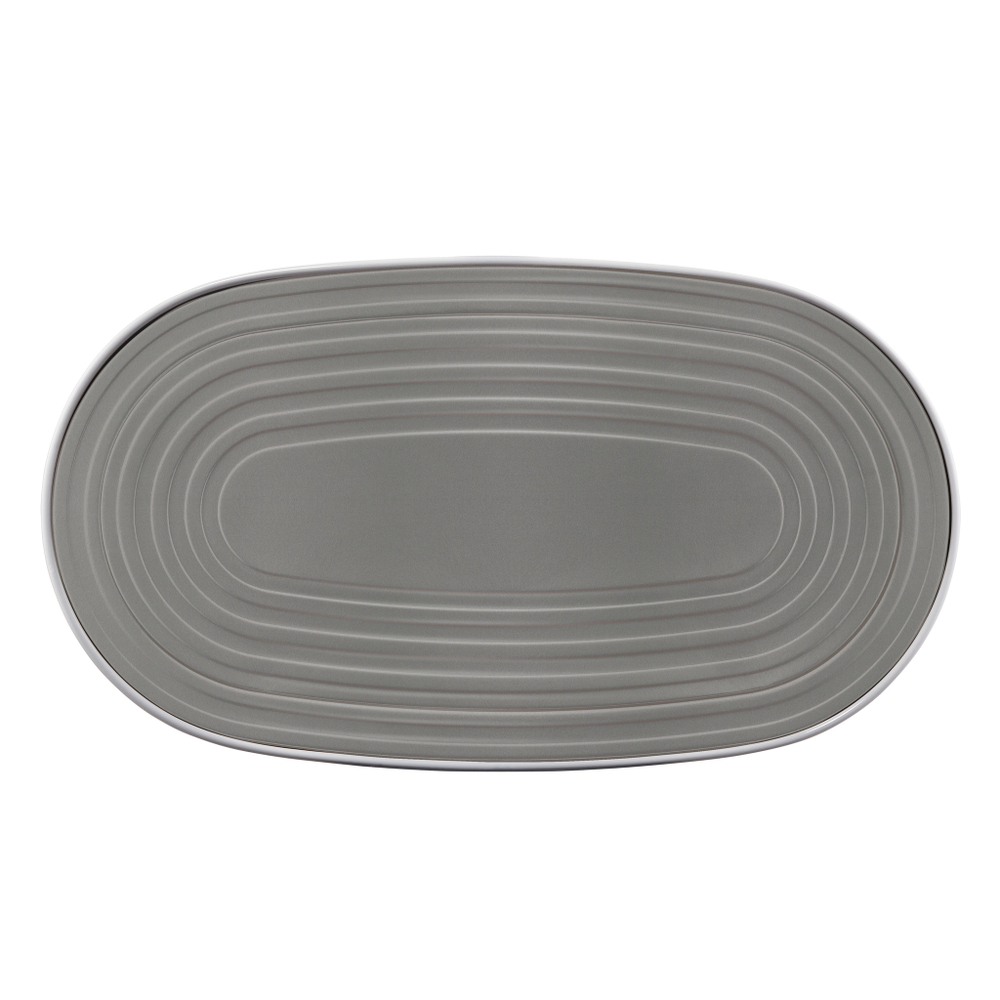 Водонагреватель EWH 100 Smart Inverter, 2000 Вт, 1135x625x370 мм