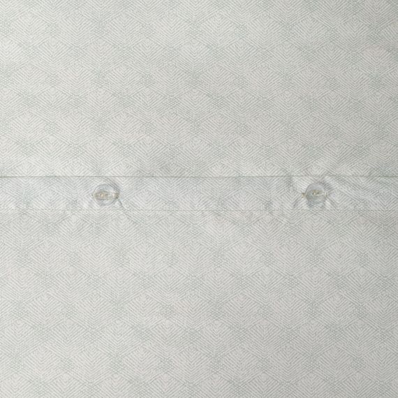 Мэгги №36 КПБ 2х Siberia