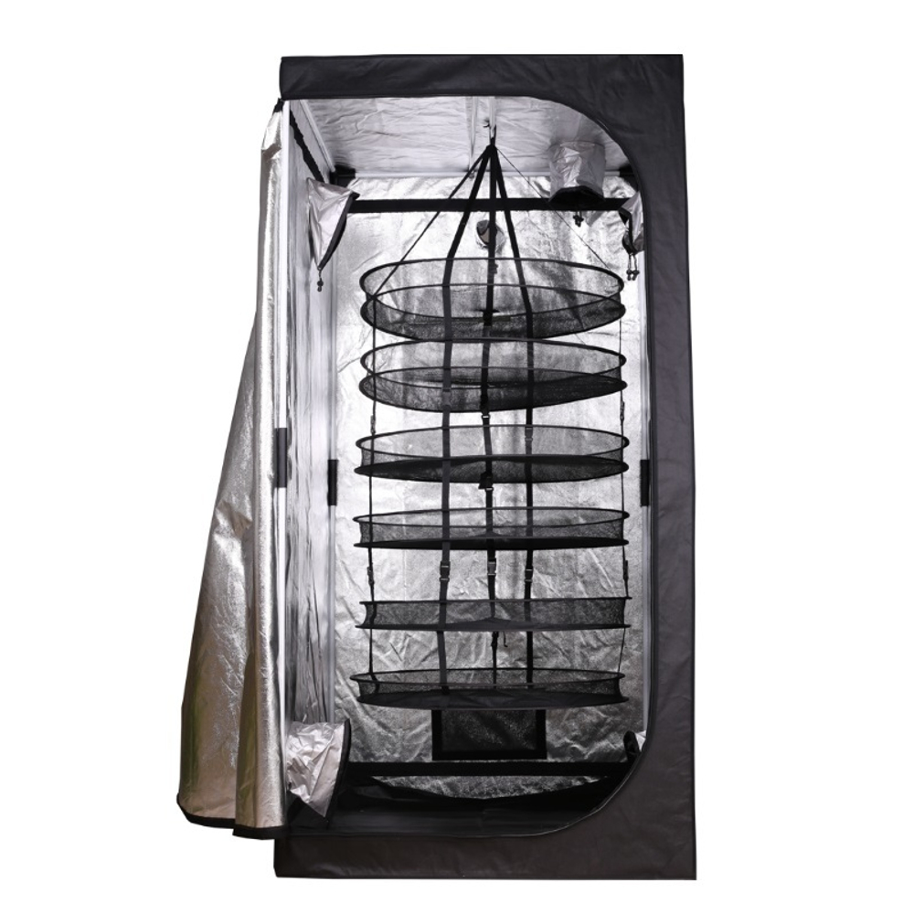 Подвесная сушилка PRODRY MODULABLE 75х6