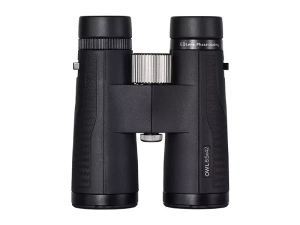 Бинокль TRD OWL 8.5x42 (TOWL8542)