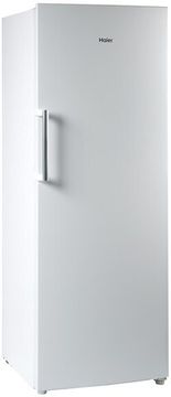 Морозильник Haier HF-300 WG