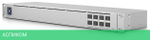 Коммутатор Ubiquiti USW-AGGREGATION