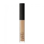 Nars Radiant Creamy Concealer Light 2.75 Консилер