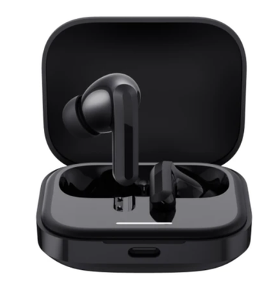 Беспроводные наушники Xiaomi Redmi Buds 5 Black