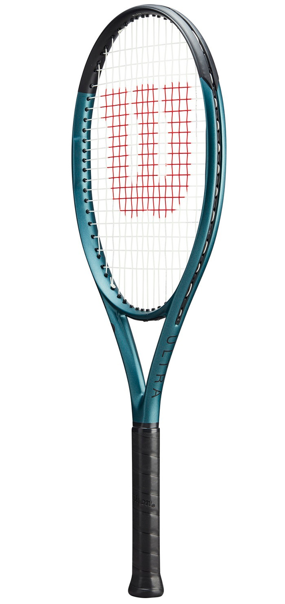 Детская ракетка Wilson Ultra 26 V4.0