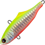 Раттлин TsuYoki Puls 75S (75мм, 21гр)