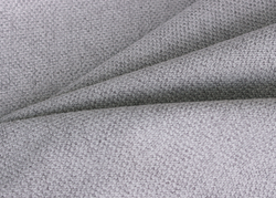 Шенилл Piano (Пиано) 16