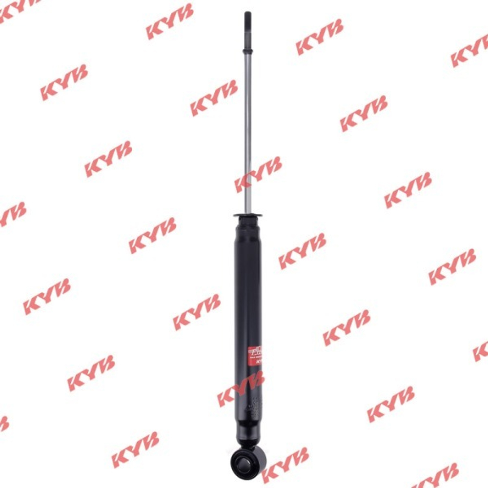 Амортизатор газомасляный KYB (R) 344362