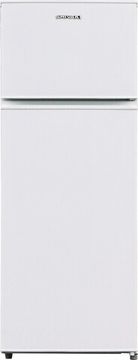 Холодильник Shivaki TMR 1444 W