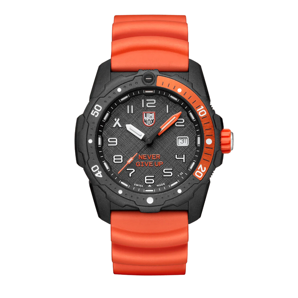 Luminox Bear Grylls Survival XB.3729.NGU