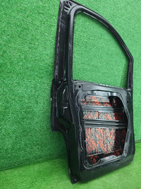 Дверь передняя левая Mercedes V w447 (2014-н.в.)