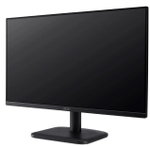 Монитор 27" Acer EK271Ebi