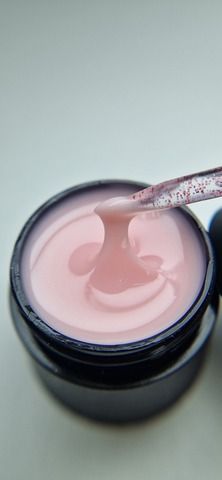 Fresh гель Opal Rose  15g