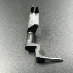 Ручки подсоса Yamaha 20-30 (Yamaha)