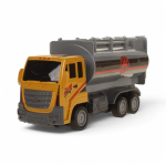 Спецтехника на РУ, коробка 559-505A