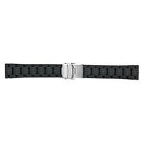 Morellato Straps Rubber (каучук, силикон)