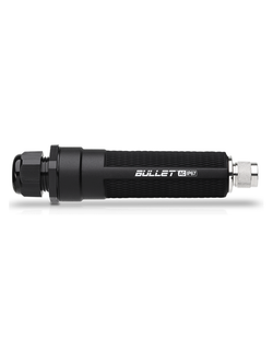 Точка доступа Ubiquiti Bullet AC IP67