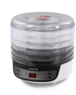 Сушка для фруктов Marta MFD-8205PS