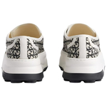 Gucci Tennis 1977 (Женская размерная сетка)