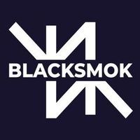 Black Smok