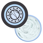 Maria Nila, Завершающая маска для волос Coils & Curls, 250 мл (8,5 жидк. Унции)