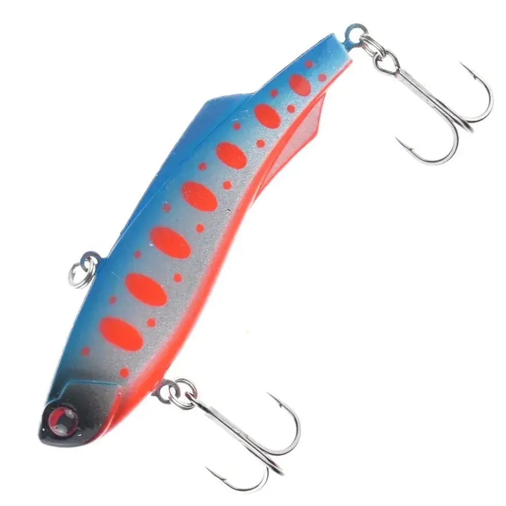 Раттлин Zander Master Venom (105мм, 36гр)