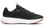 Кроссовки Nike React Escape Run 1 (Женская размерная сетка)
