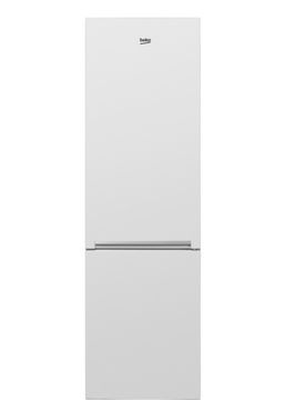 Холодильник Beko CSKR 5379 MC0W