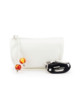 BL7188/30 Сумка жен., нат. кожа