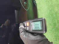 Дверь задняя правая BMW X4 G02 (2018-н.в.)